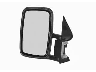 Exterior Mirror 3076801