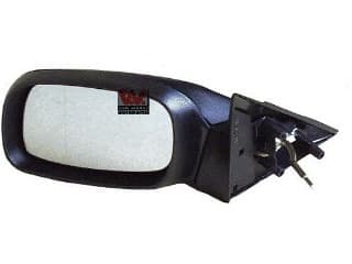 Exterior Mirror 3735803