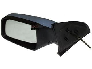 Exterior Mirror * HAGUS * 3742803