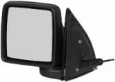 Exterior Mirror * HAGUS * 3789804