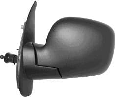 Exterior Mirror * HAGUS * 4312803