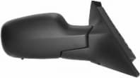 Exterior Mirror * HAGUS * 4328807