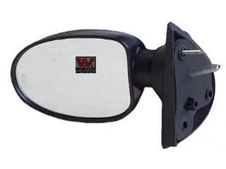 Exterior Mirror 4342804