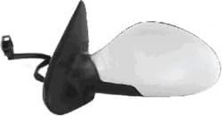 Exterior Mirror * HAGUS * 4934817