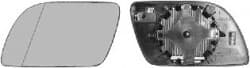 Mirror Glass, exterior mirror * HAGUS * 5827838