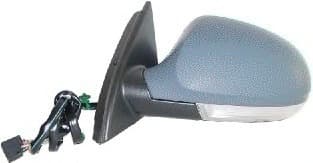 Exterior Mirror * HAGUS * 5839807