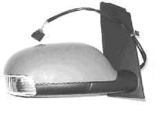 Exterior Mirror 5856818