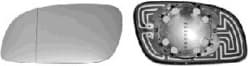 Mirror Glass, exterior mirror 5856837
