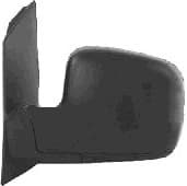 Exterior Mirror * HAGUS * 5867804