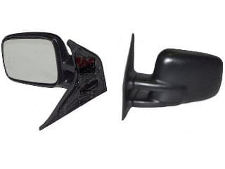 Exterior Mirror 5874801