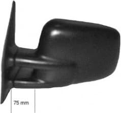 Exterior Mirror 5874801 - image 2