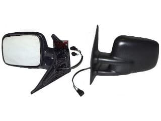 Exterior Mirror 5874807