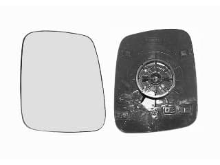 Mirror Glass, exterior mirror 5874836