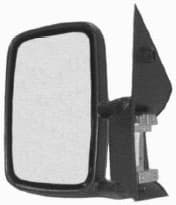 Exterior Mirror * HAGUS * 5877812