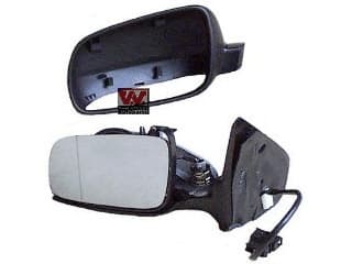 Exterior Mirror * HAGUS * 5888817