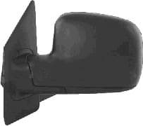 Exterior Mirror 5896804