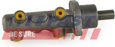Brake Master Cylinder FT33071
