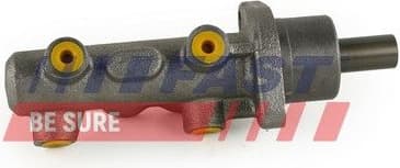 Brake Master Cylinder FT33071 - image 2
