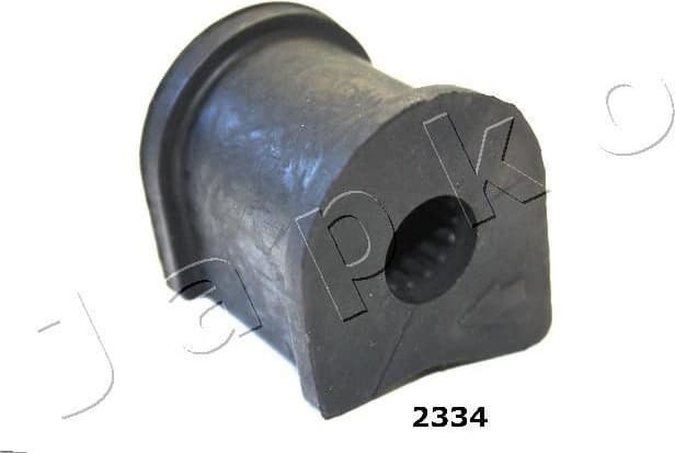 Bushing, stabiliser bar GOJ2334