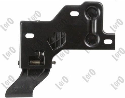 Bonnet Lock LORO 132-048-006 - image 3