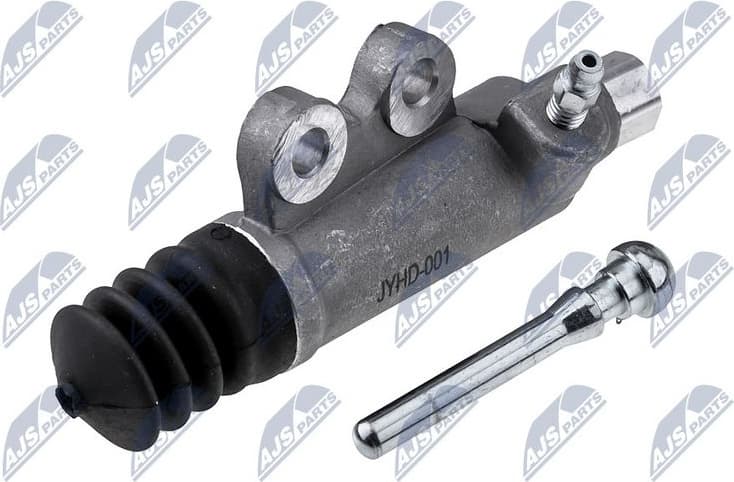 Master Cylinder, clutch NSW-HD-001