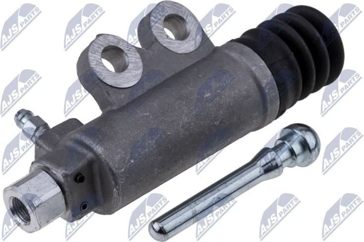 Master Cylinder, clutch NSW-HD-001 - image 2