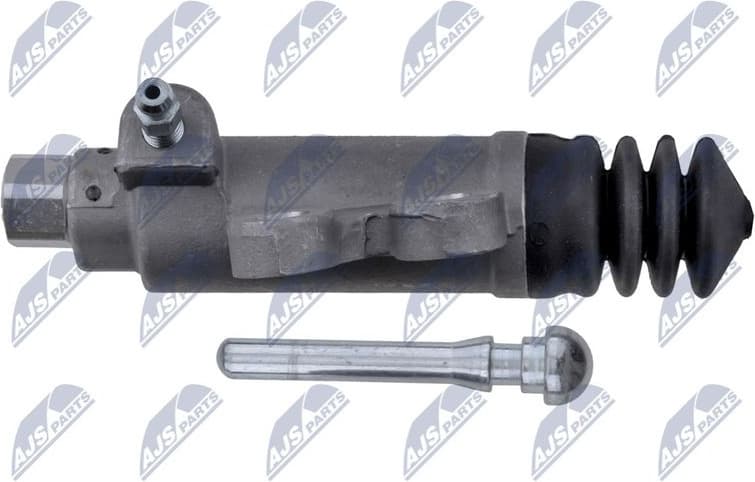 Master Cylinder, clutch NSW-HD-001 - image 4