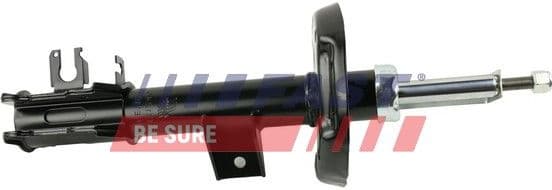 Shock Absorber FT11247