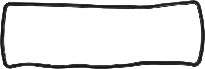 Gasket, cylinder head cover 440481P - image 3