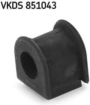 Bushing, stabiliser bar VKDS851043