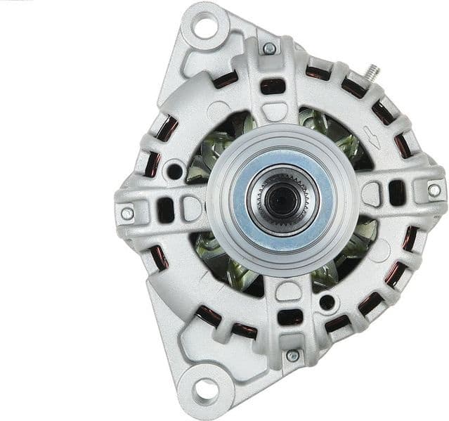 Alternator AS A0793S