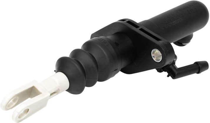 Master Cylinder, clutch 24.2419-1728.3