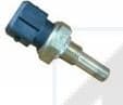 Sensor, coolant temperature 82062