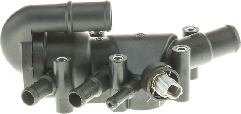 Coolant Flange CH2999 - image 2