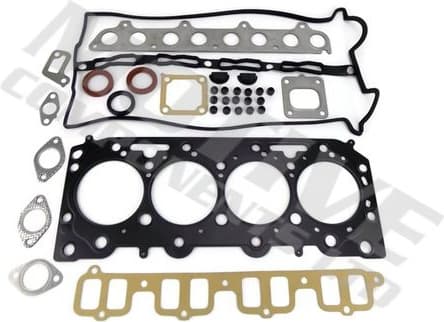 Gasket Kit, cylinder head HSU186