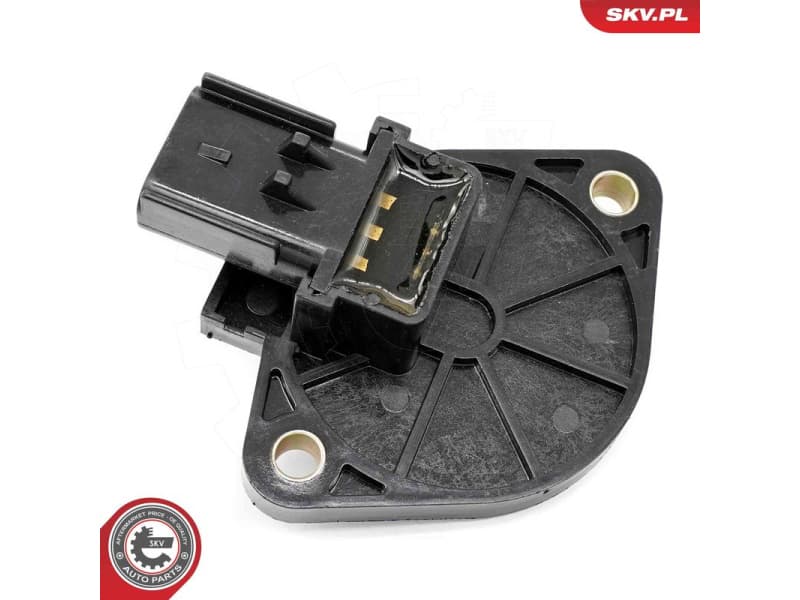 Sensor, camshaft position 17SKV835 - image 4