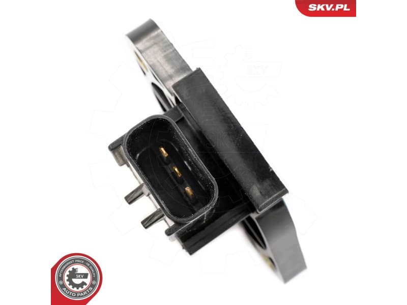 Sensor, camshaft position 17SKV835 - image 5