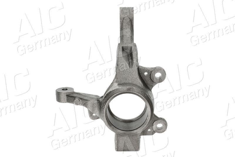 Steering Knuckle, wheel suspension Original AIC Quality 56538