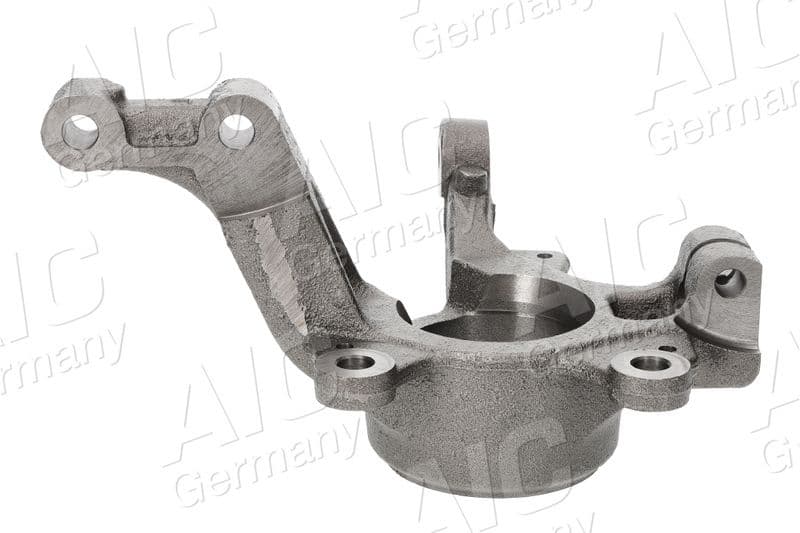 Steering Knuckle, wheel suspension Original AIC Quality 56538 - image 4