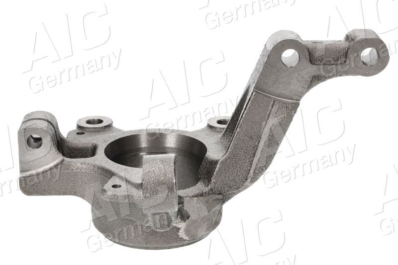 Steering Knuckle, wheel suspension Original AIC Quality 56538 - image 5