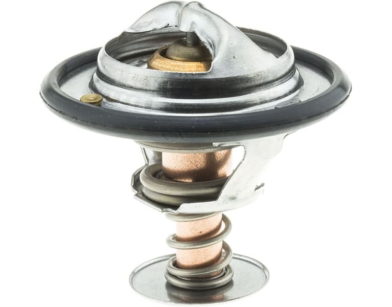 Thermostat, coolant 635-88