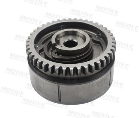 Camshaft Adjuster VVTG4048