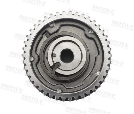 Camshaft Adjuster VVTG4048 - image 2