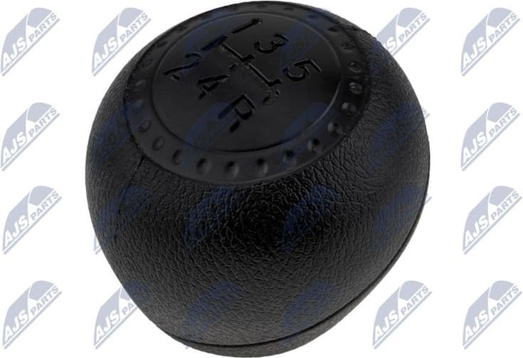 Gear Lever Knob GZB-VC-000