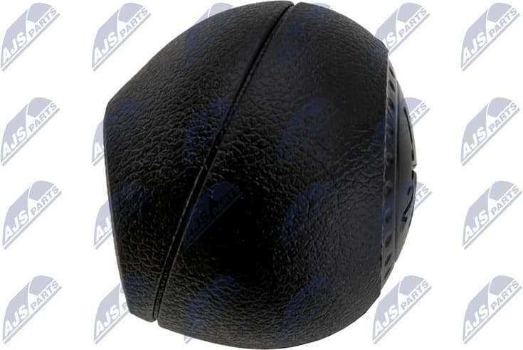 Gear Lever Knob GZB-VC-000 - image 3