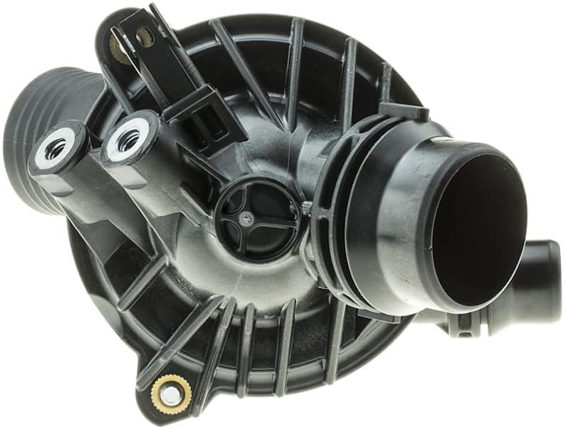 790-97K - image 2