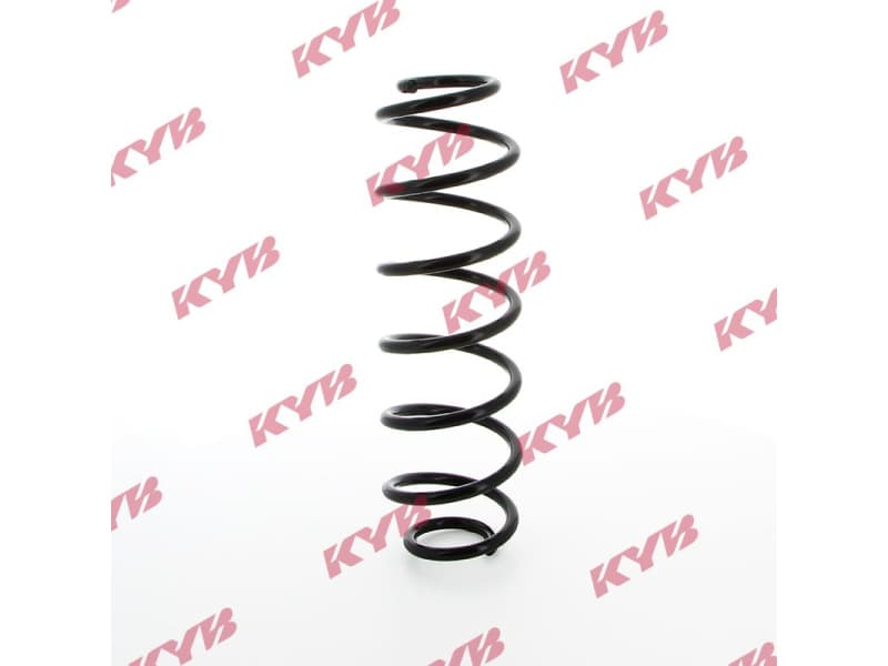 Suspension Spring K-Flex RA5494