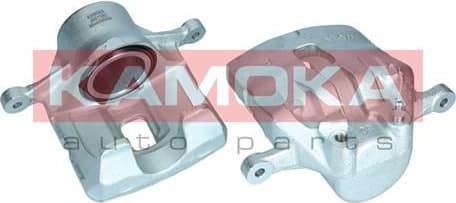 Brake Caliper JBC1180