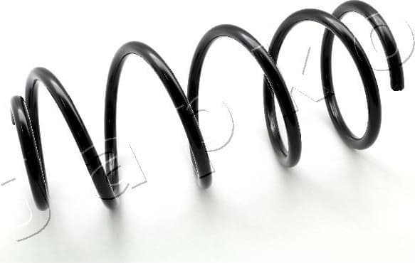 Suspension Spring ZCJ3408G