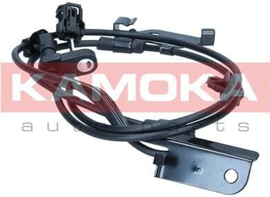 Sensor, wheel speed 1060611 - image 3